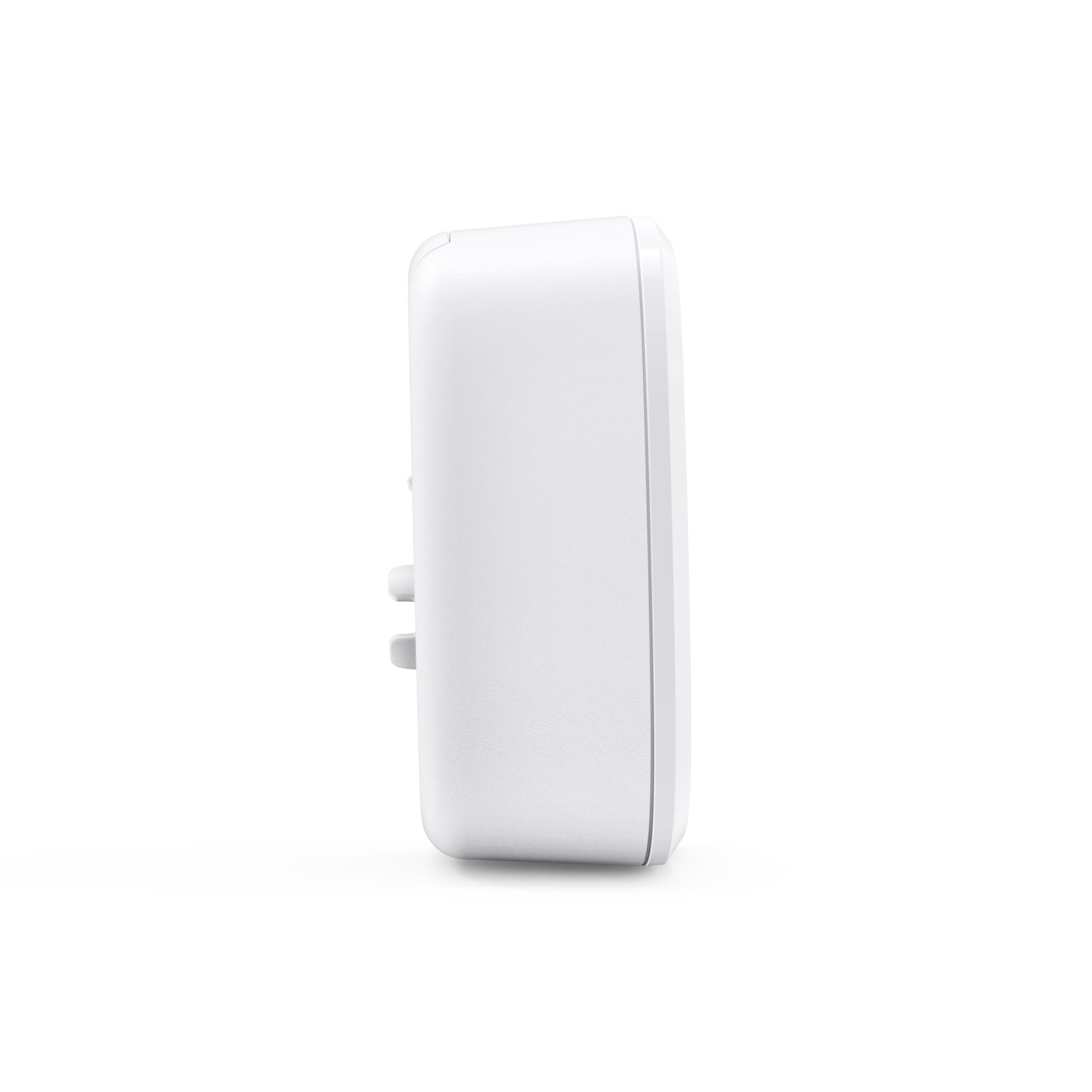 eufy Motion Sensor White