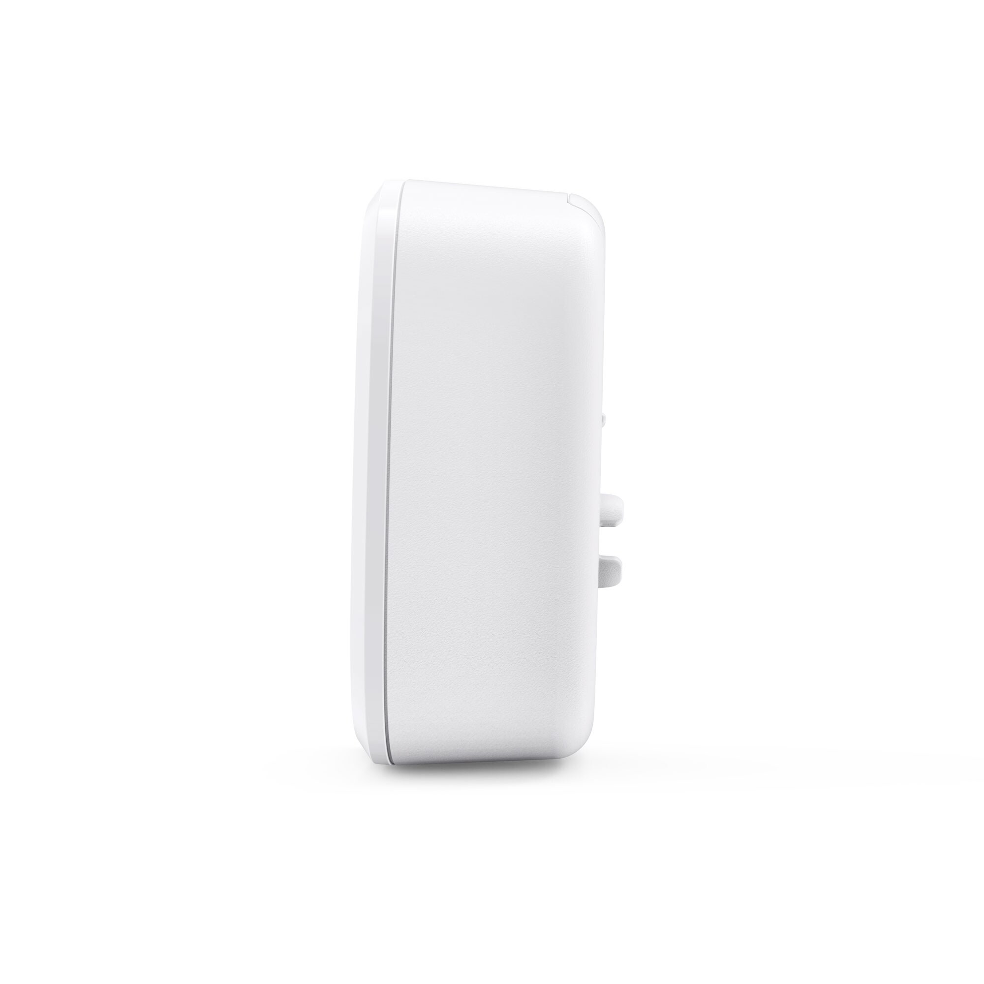 eufy Motion Sensor White