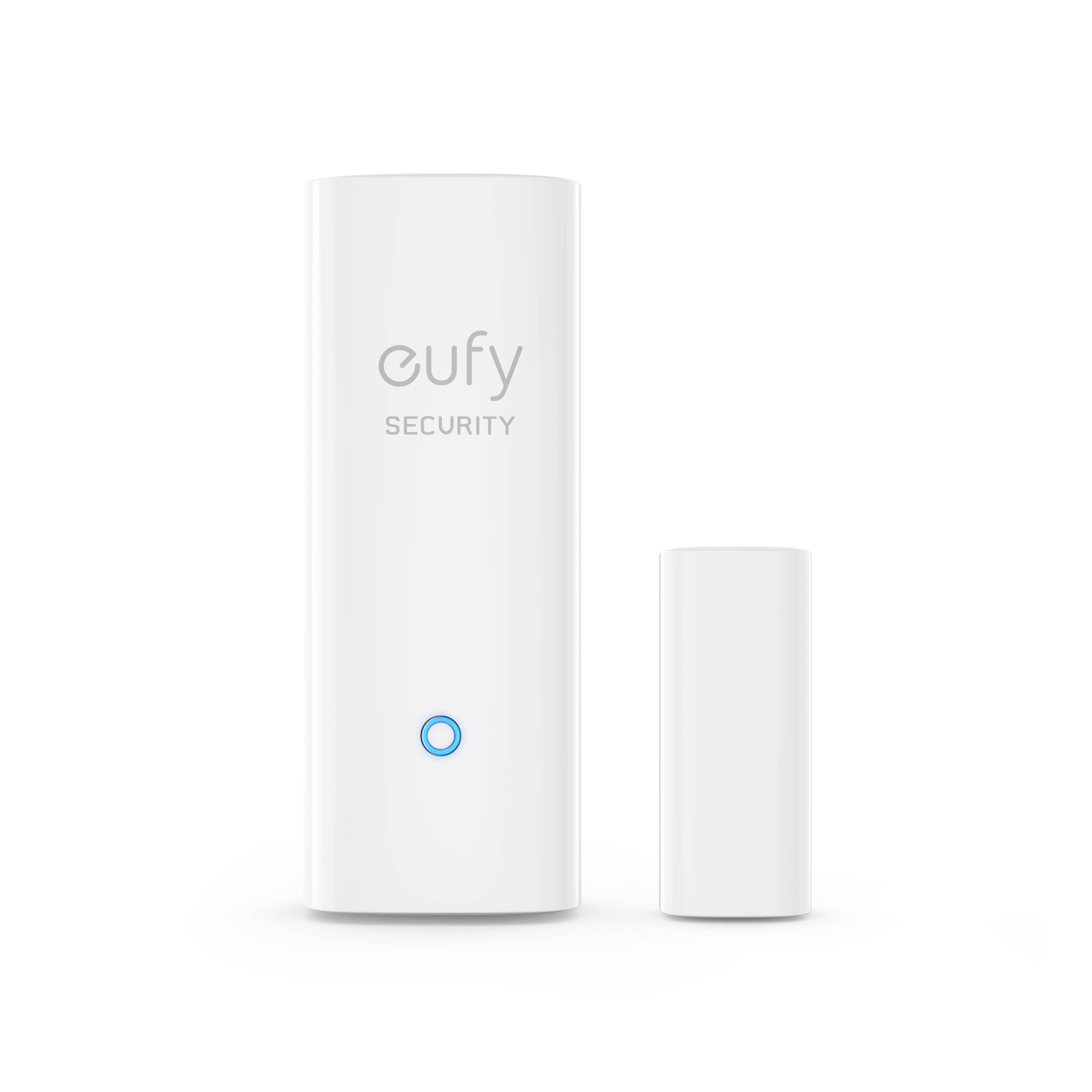 eufy Security Einbruchsensor Sensor