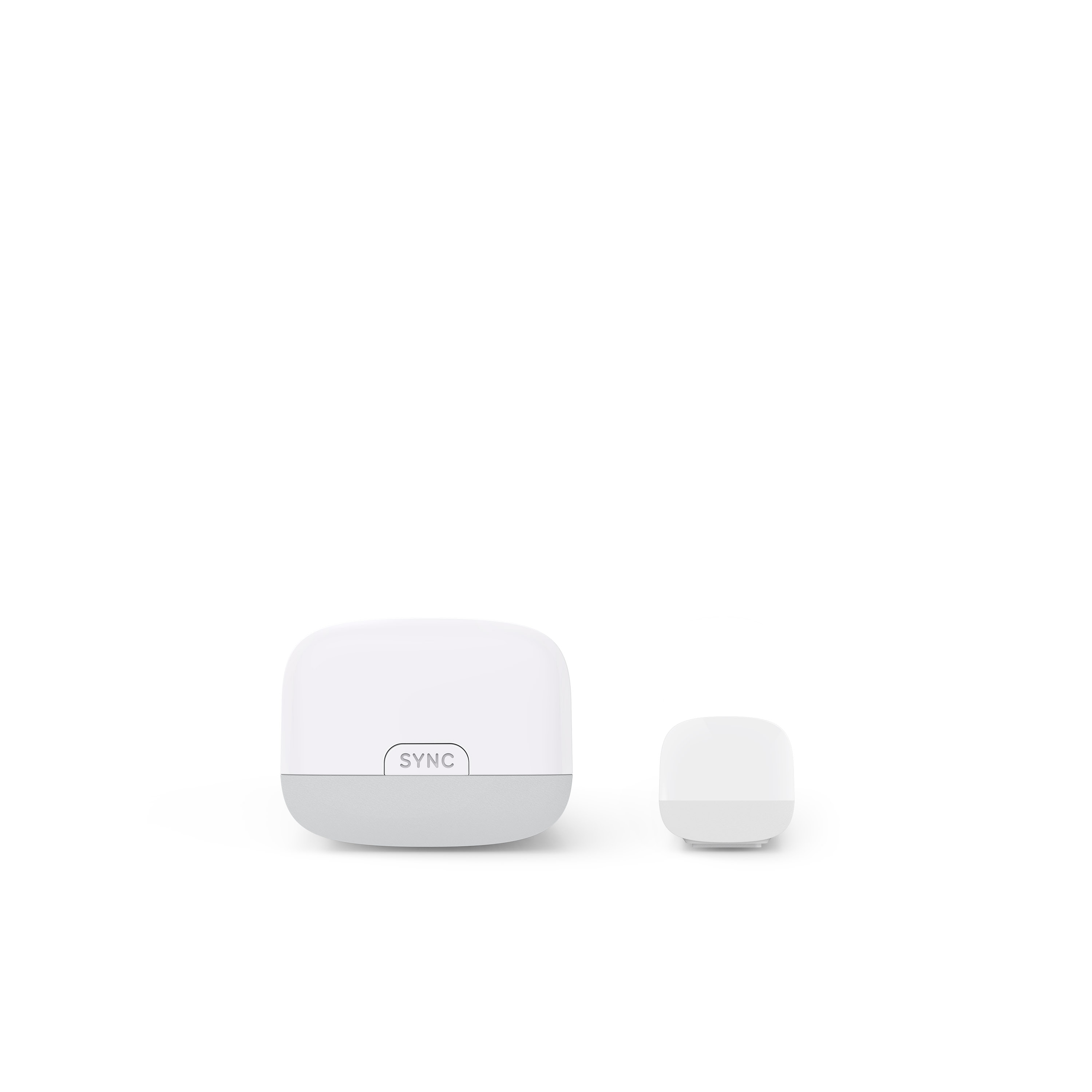 eufy Security Einbruchsensor Sensor