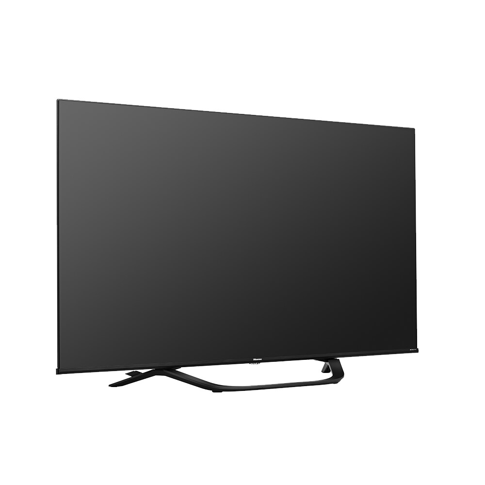 Hisense 43A63H 108cm 43" 4K LED Smart TV Fernseher