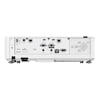 Epson EB-L520U WUXGA 16:10 Laserprojektor 5200 Lumen HDMI/VGA/USB/Wi-Fi