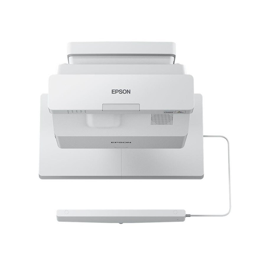 Epson EB-L735Fi Full HD Laserprojektor 3600 Lumen HDMI/VGA/Wi-Fi