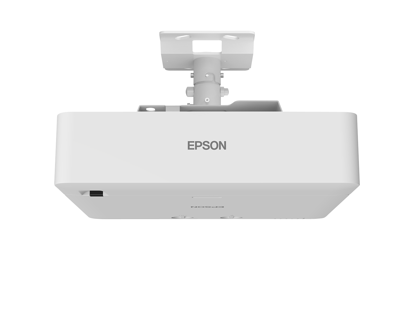 Epson EB-L530U WUXGA 16:10 Laserprojektor 5200 Lumen HDMI/VGA/Wi-Fi