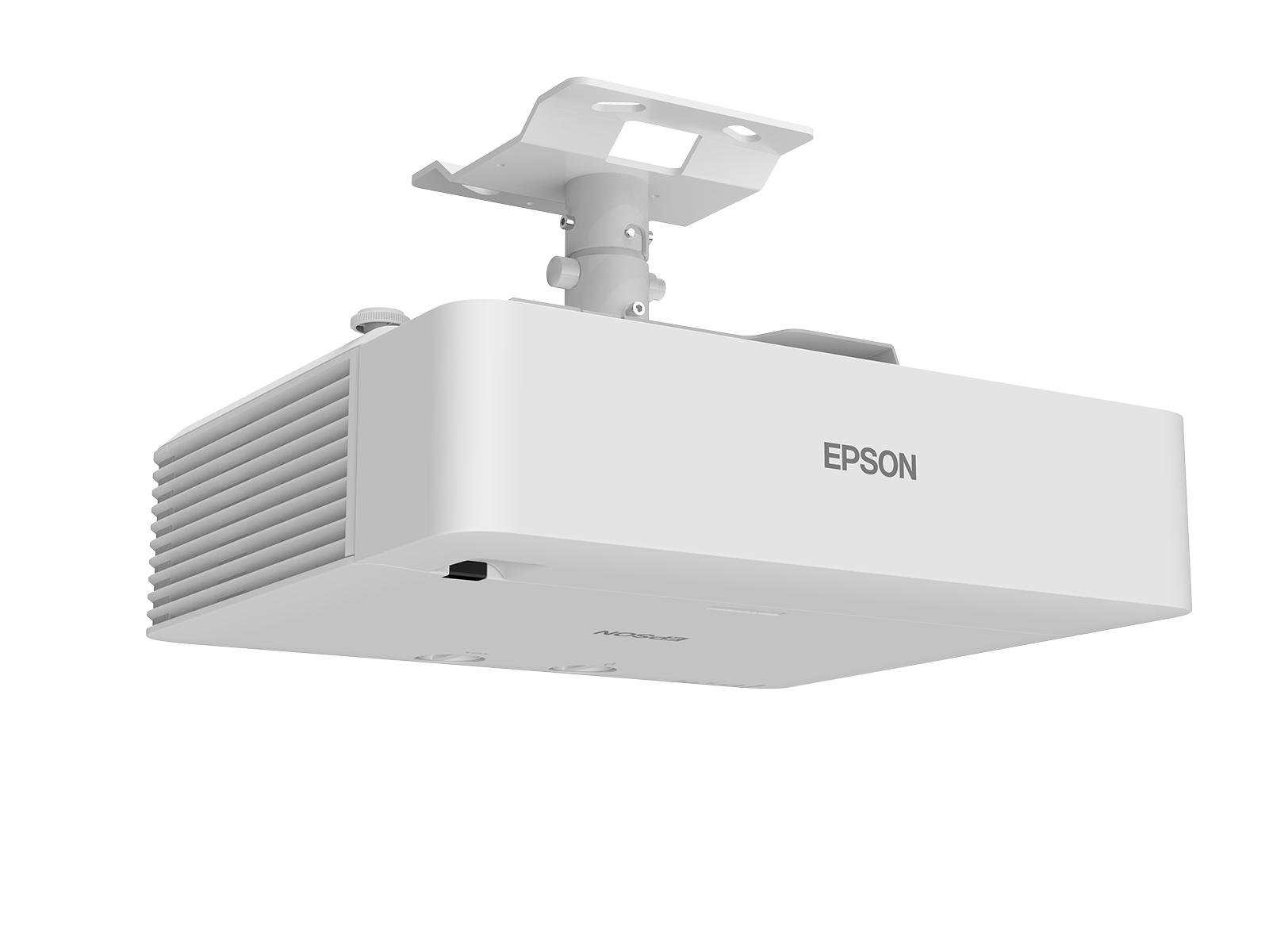 Epson EB-L530U WUXGA 16:10 Laserprojektor 5200 Lumen HDMI/VGA/Wi-Fi