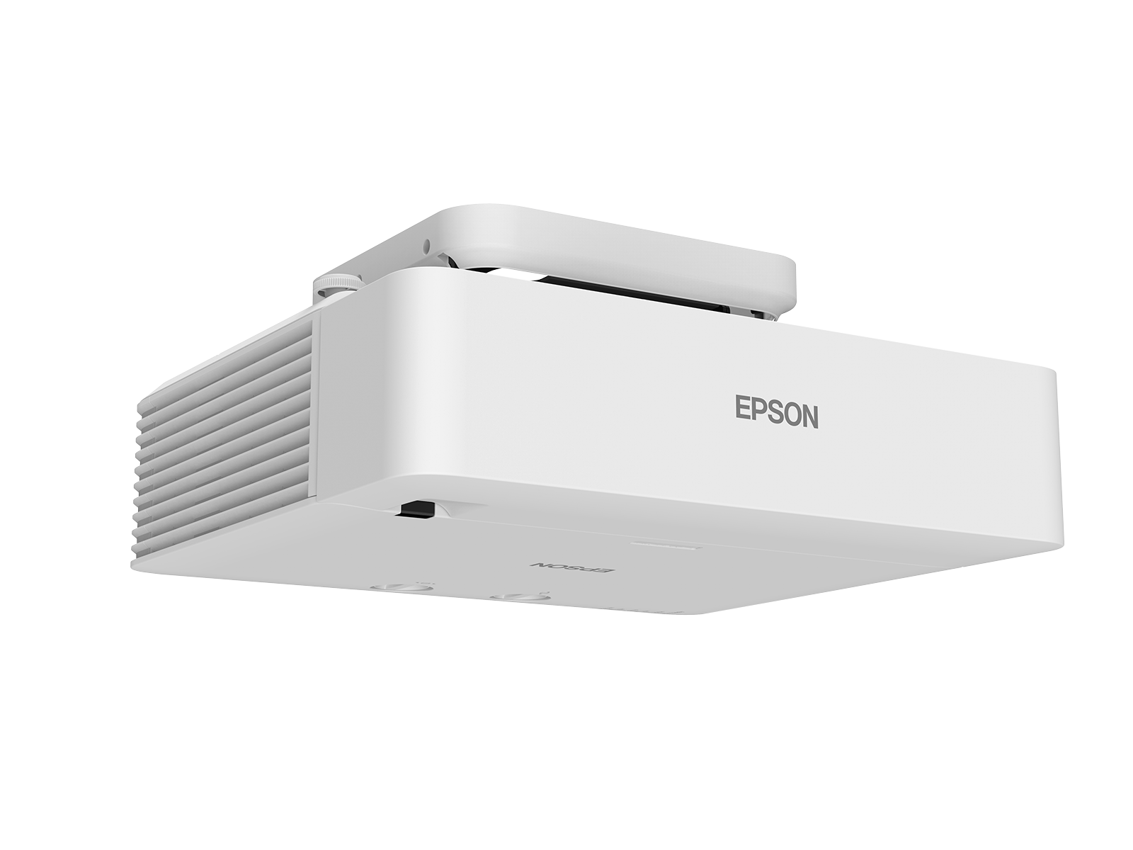 Epson EB-L530U WUXGA 16:10 Laserprojektor 5200 Lumen HDMI/VGA/Wi-Fi