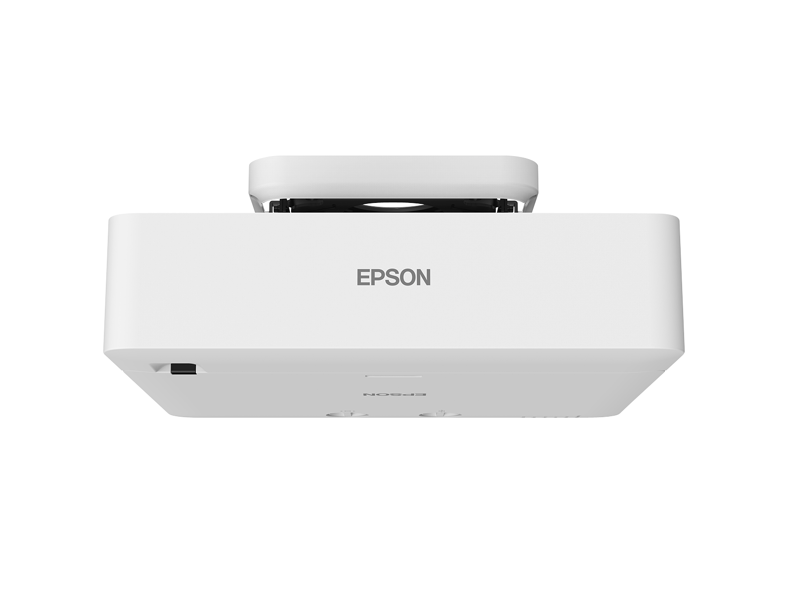 Epson EB-L530U WUXGA 16:10 Laserprojektor 5200 Lumen HDMI/VGA/Wi-Fi