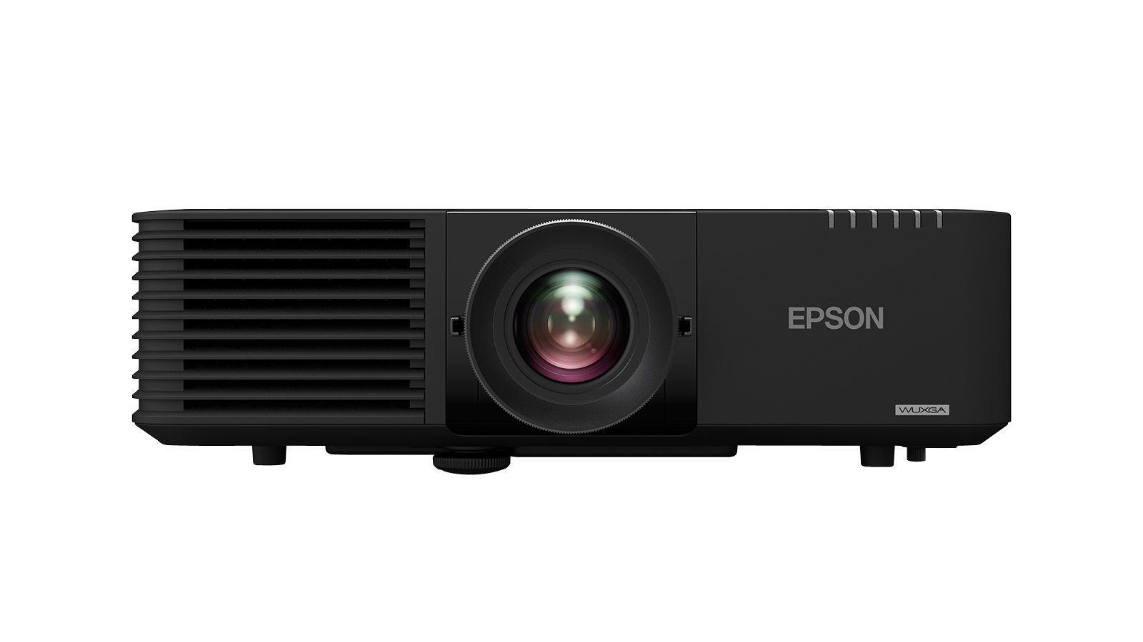 Epson EB-L735U WUXGA 16:10 Laserprojektor 7000 Lumen HDMI/VGA/Wi-Fi