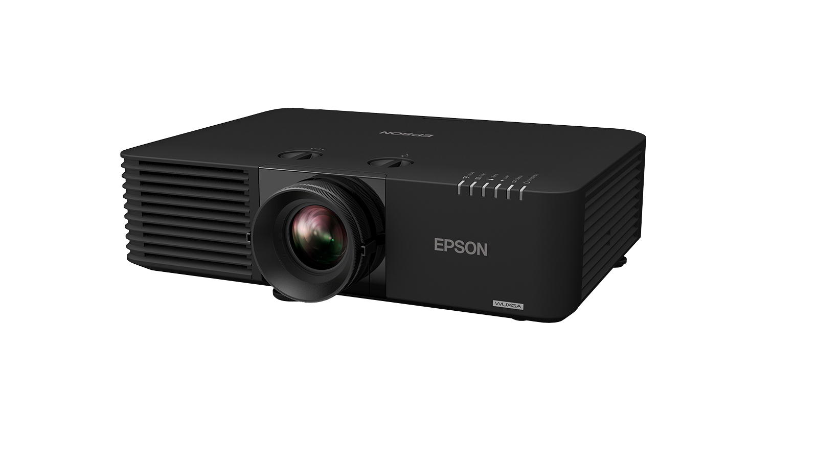 Epson EB-L735U WUXGA 16:10 Laserprojektor 7000 Lumen HDMI/VGA/Wi-Fi