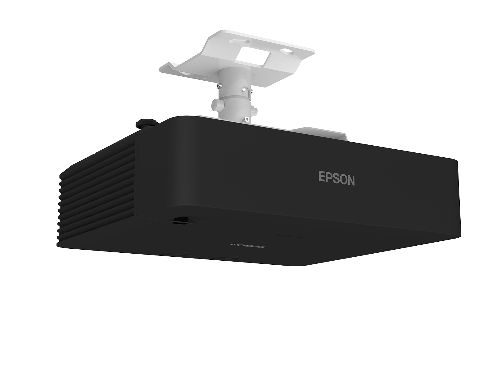 Epson EB-L735U WUXGA 16:10 Laserprojektor 7000 Lumen HDMI/VGA/Wi-Fi