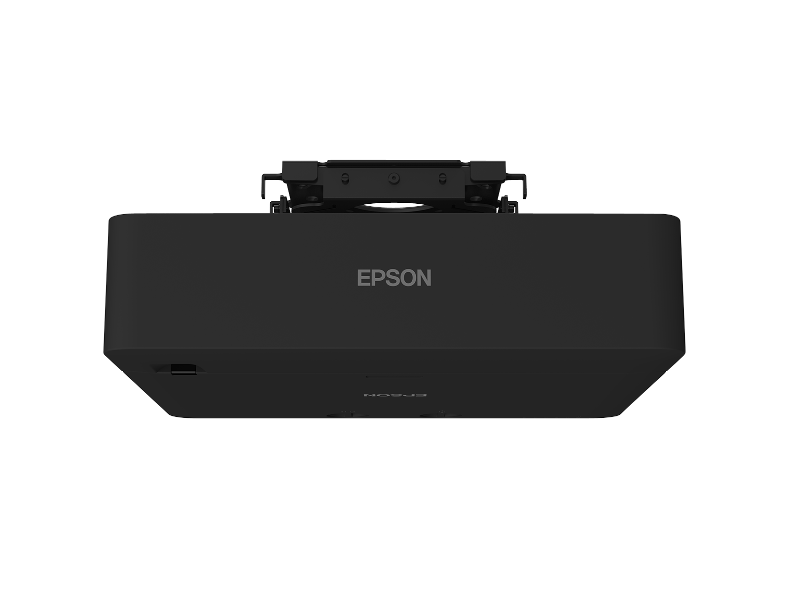 Epson EB-L735U WUXGA 16:10 Laserprojektor 7000 Lumen HDMI/VGA/Wi-Fi