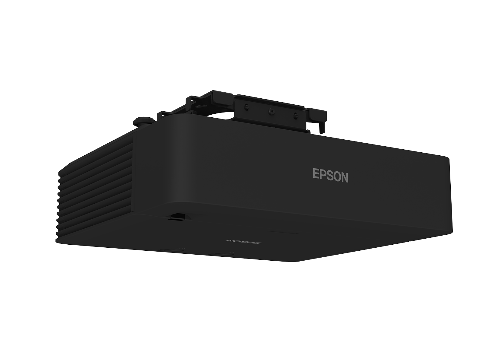 Epson EB-L735U WUXGA 16:10 Laserprojektor 7000 Lumen HDMI/VGA/Wi-Fi