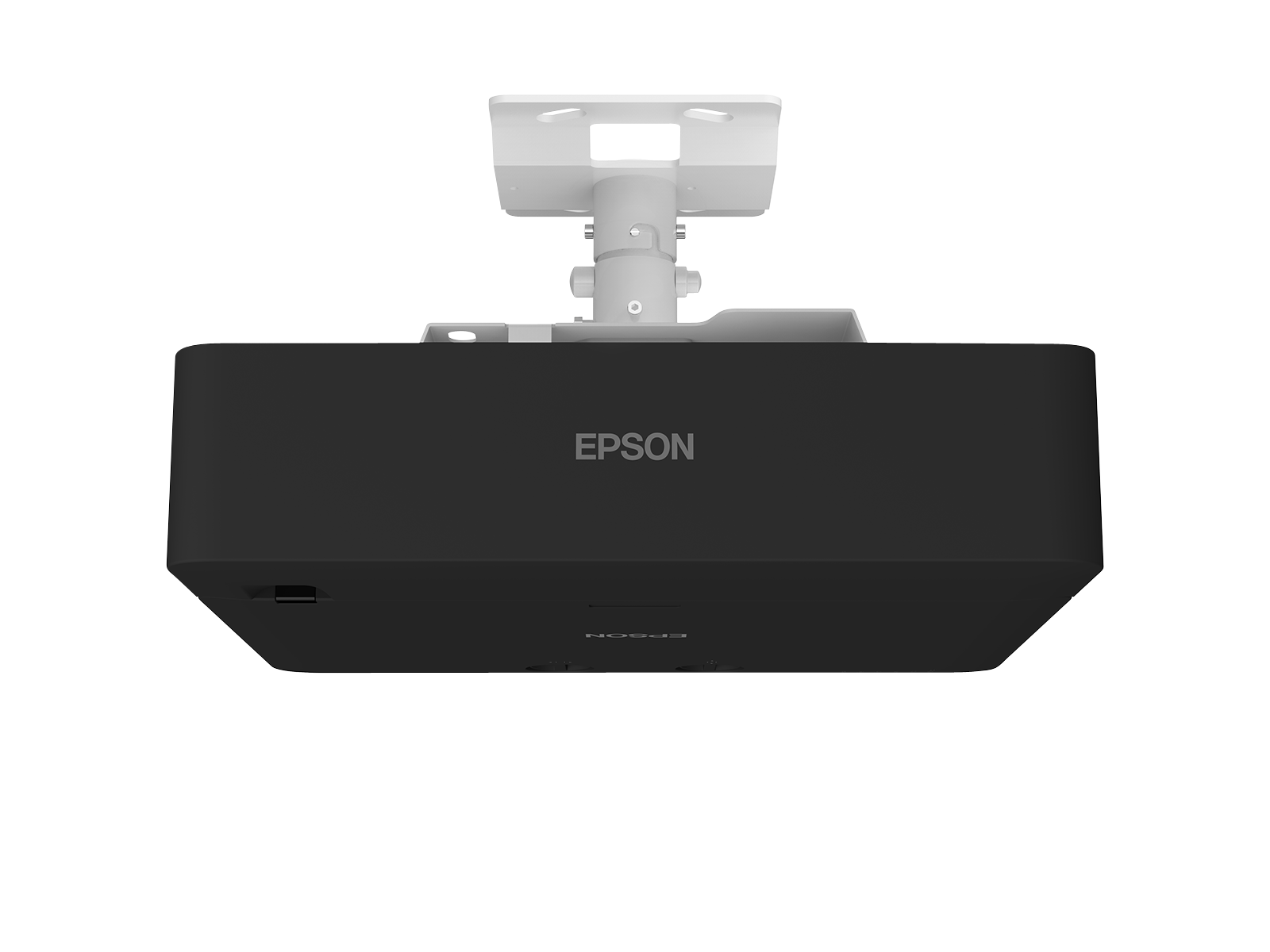 Epson EB-L735U WUXGA 16:10 Laserprojektor 7000 Lumen HDMI/VGA/Wi-Fi