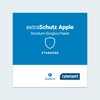 Cyberport extraSchutz Apple Standard 48 Monate (700 bis 800 Euro)