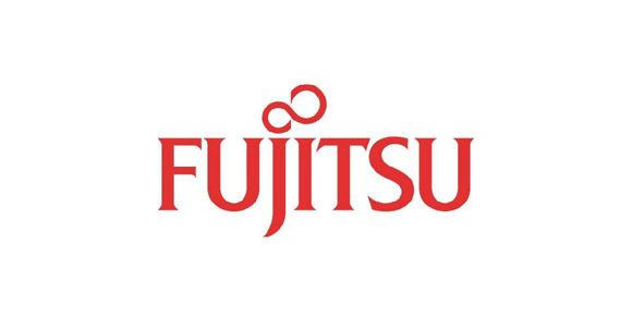 Fujitsu Imprinter für fi-6670/fi6670A