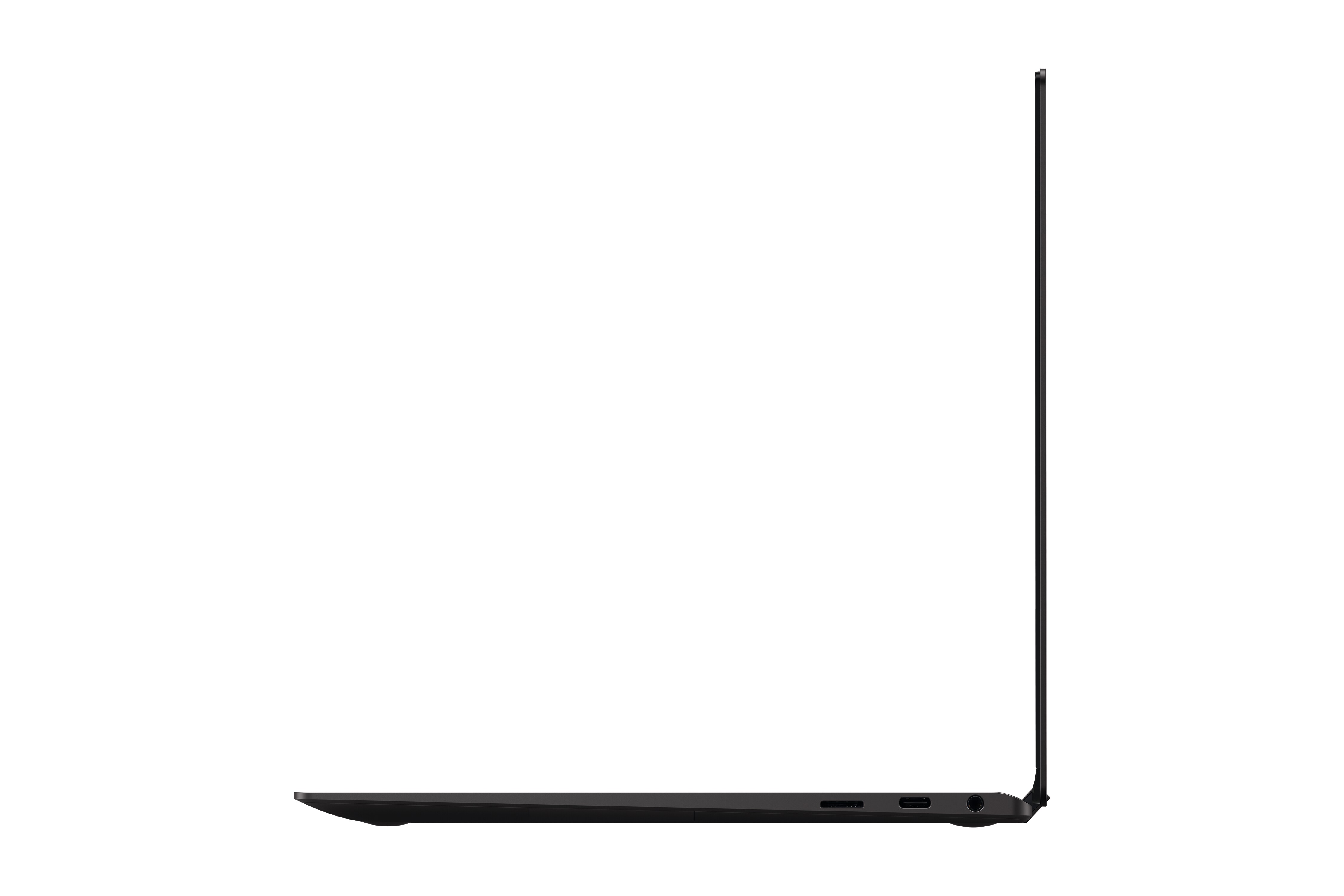 SAMSUNG Galaxy Book2 Pro 360 NP930QED-KA2DE i7-1260P 16GB/512GB SSD 13" FHD W1