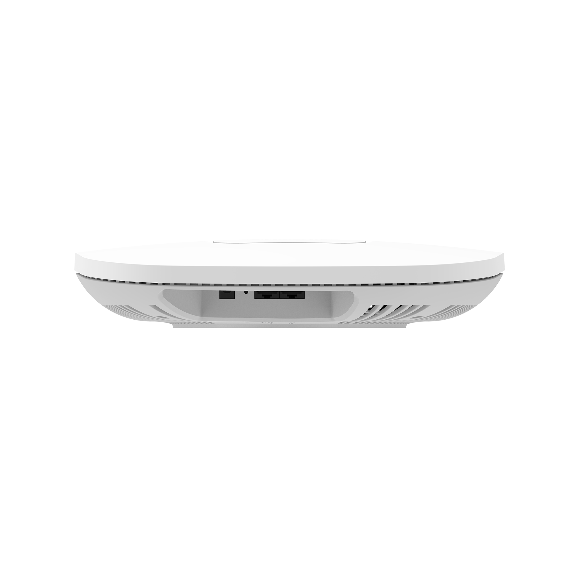 Netgear WAX630E Insight Managed WiFi 6E AXE7800 PoE+ Tri Band Access Point