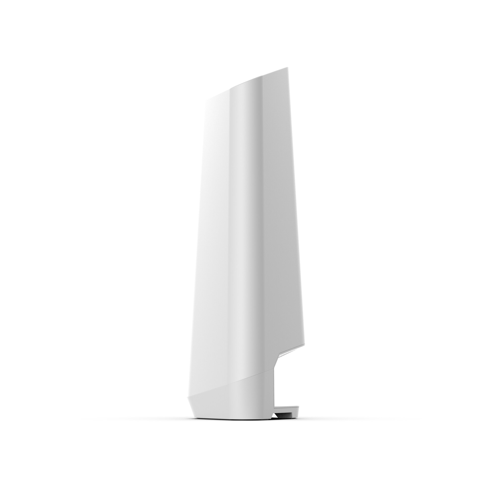 Netgear Orbi AX5400 Tri-Band Mesh WiFi 6 System SXK50 (Router, Satellit)