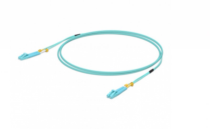 Ubiquiti UniFi ODN-Kabel 1 Meter - UOC-1