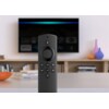 Fire TV Stick Lite mit Alexa-Sprachfernbedienung Lite (ohne TV-Steuerungstasten)