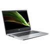 Acer Aspire 1 A114-33-C6ZV N5100 4GB/64GB eMMC 14" FHD W10S