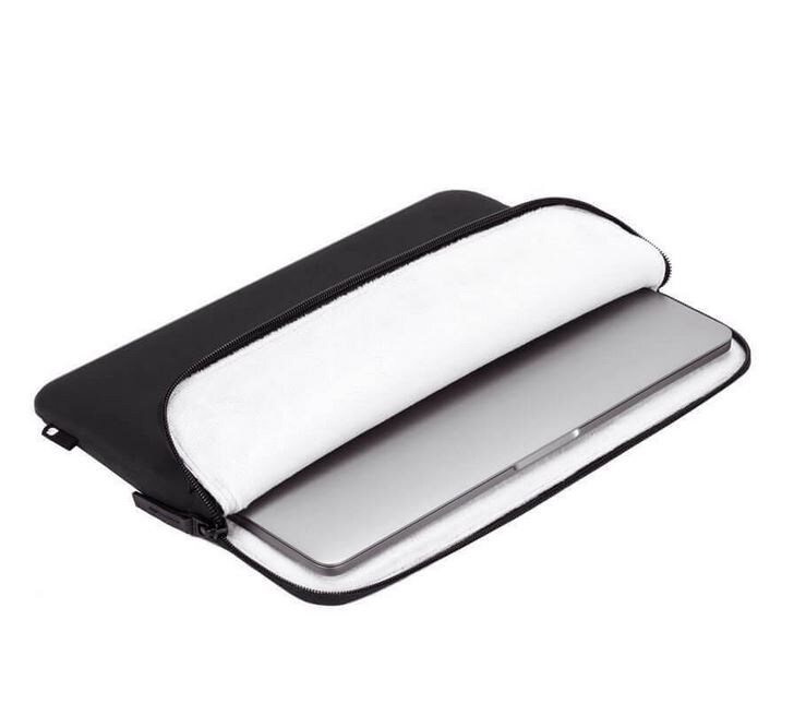 Incase Compact Sleeve für Apple MacBook Air 15 (2016-2018) schwarz