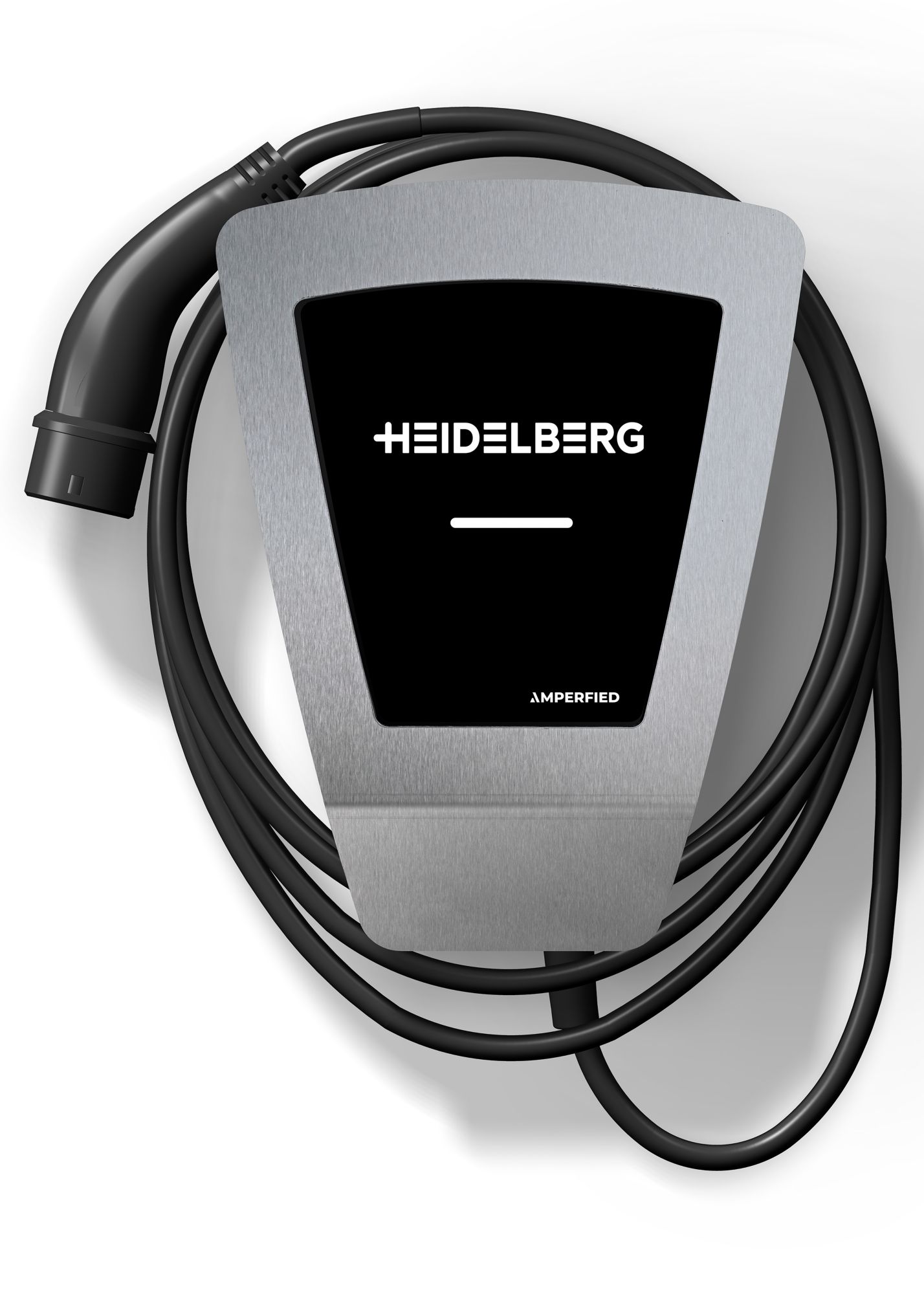 Amperfied Heidelberg Wallbox Energy Control 5m 00.779.3007/