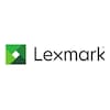Lexmark 502UE Corporate-Tonerkassette Schwarz für ca. 20.000 Seiten