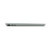 Microsoft Surface Laptop Go 2 8QC-00029 Salbei i5 8GB/128GB SSD 12" W11S