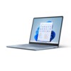 Microsoft Surface Laptop Go 2 8QC-00040 Eisblau i5 8GB/128GB SSD 12" W11S