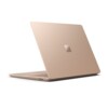 Microsoft Surface Laptop Go 2 8QC-00051 Sandstein i5 8GB/128GB SSD 12" W11S