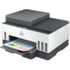 HP Smart Tank 7305 Multifunktionsdrucker Scanner Kopierer WLAN