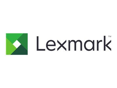 Lexmark 502UE Corporate-Tonerkassette Schwarz für ca. 20.000 Seiten