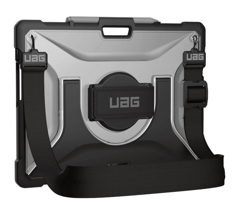 UAG Urban Armor Gear Schultergurt schwarz bulk