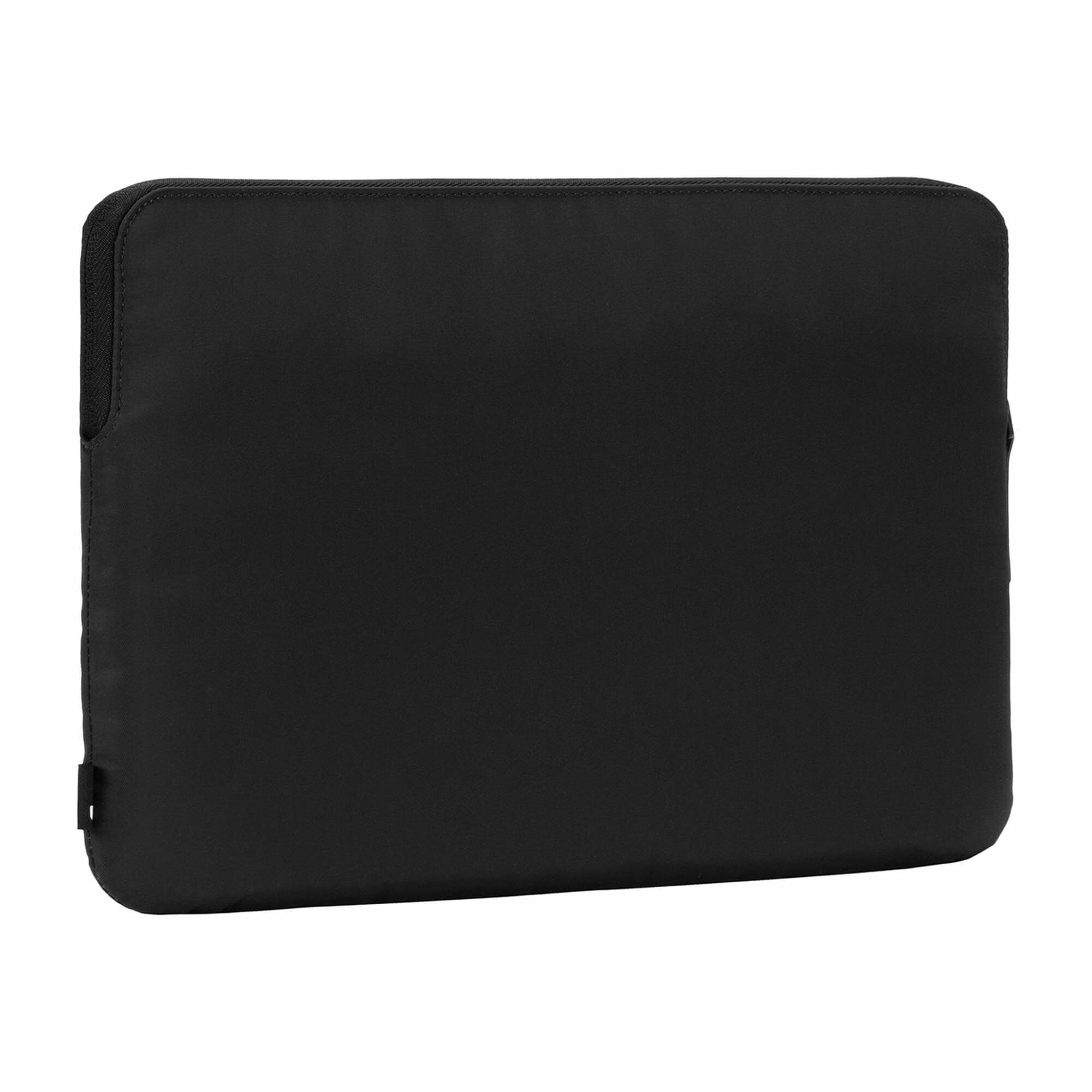 Incase Compact Sleeve Flight Nylon für Apple MacBook Pro 14" schwarz