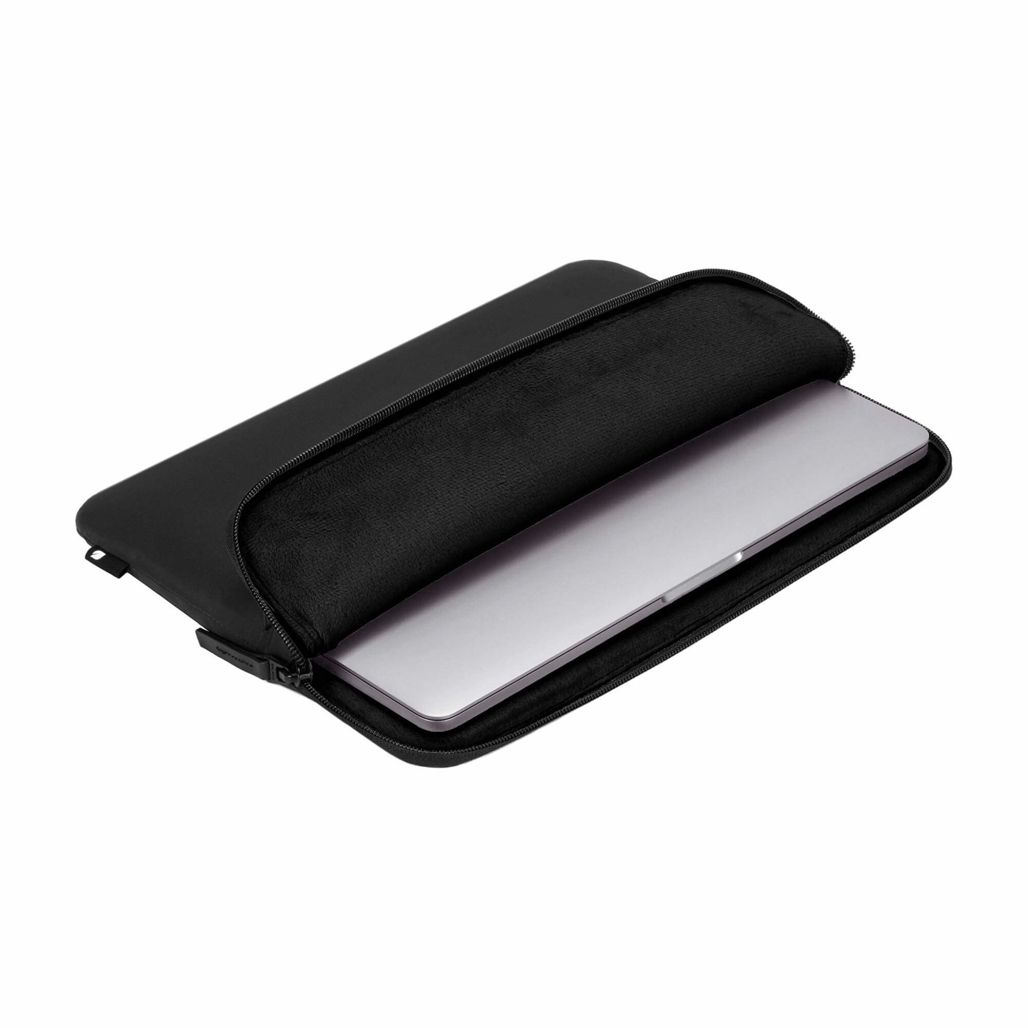 Incase Compact Sleeve Flight Nylon für Apple MacBook Pro 14" schwarz