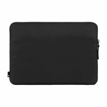 Incase Compact Sleeve Flight Nylon für Apple MacBook Pro 14" schwarz