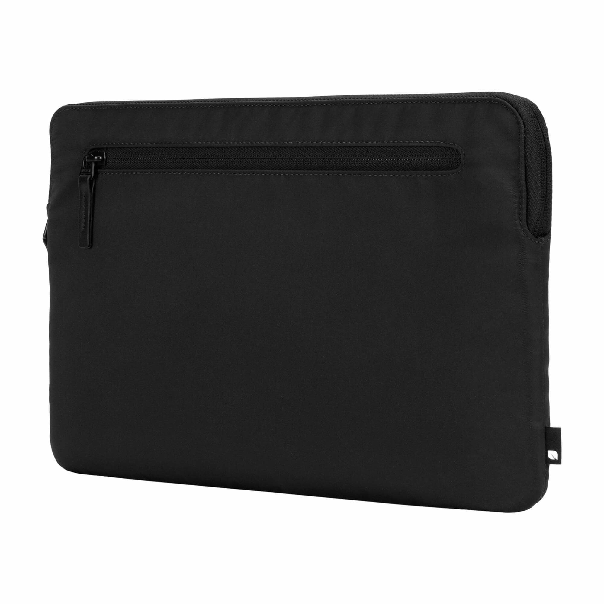 Incase Compact Sleeve Flight Nylon für Apple MacBook Pro 14" schwarz