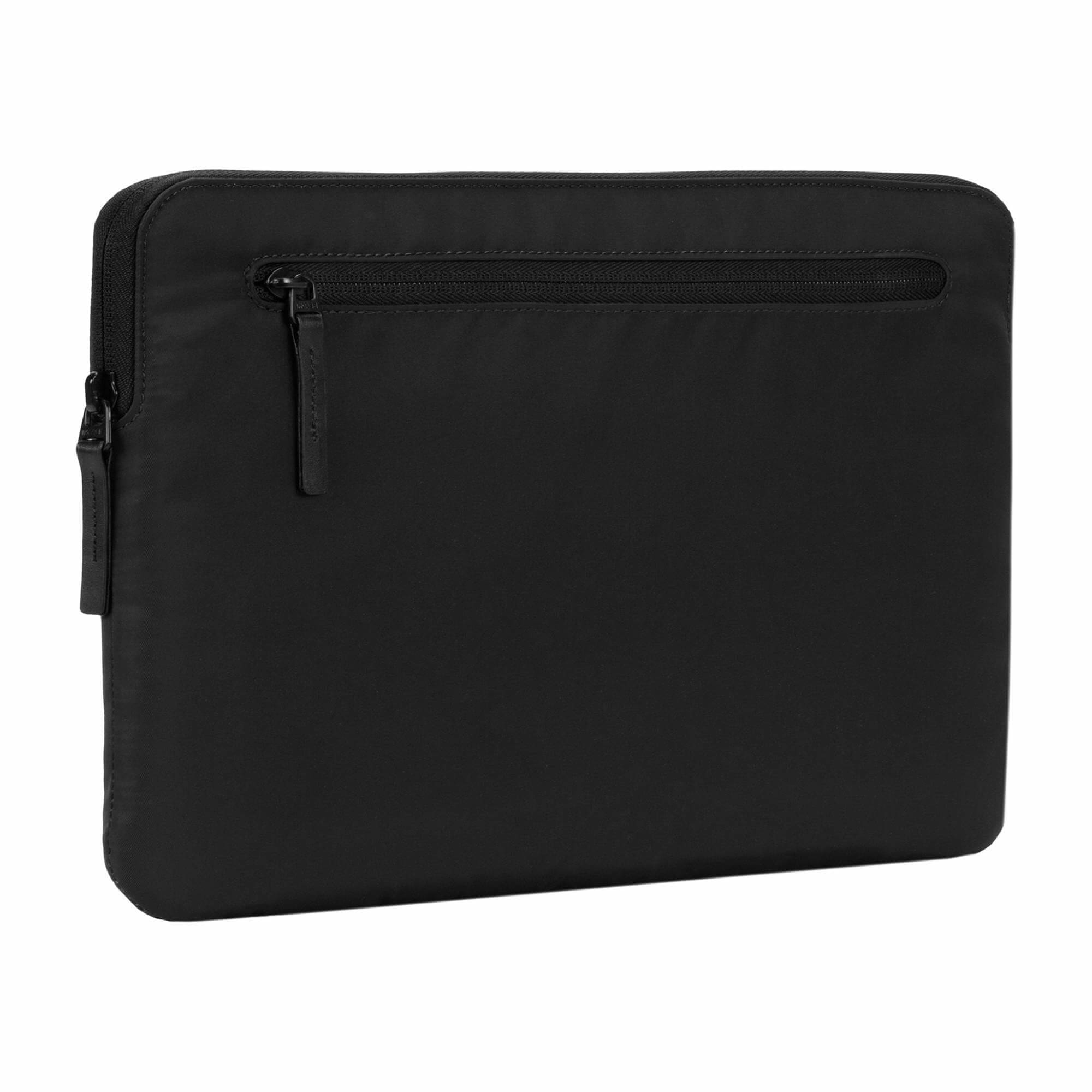 Incase Compact Sleeve Flight Nylon für Apple MacBook Pro 14" schwarz