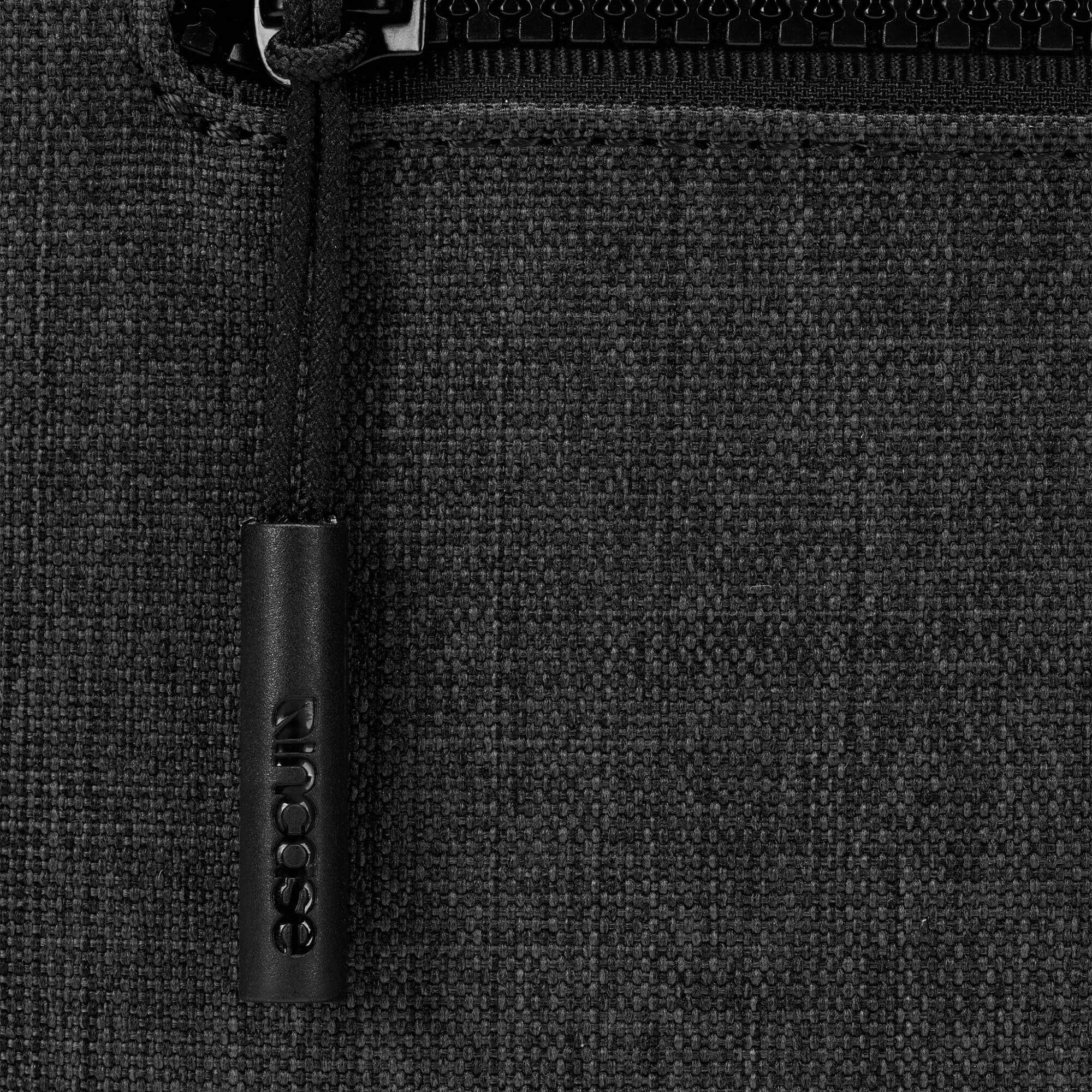 Incase Compact Sleeve Woolenex für Apple MacBook Pro 14" graphite