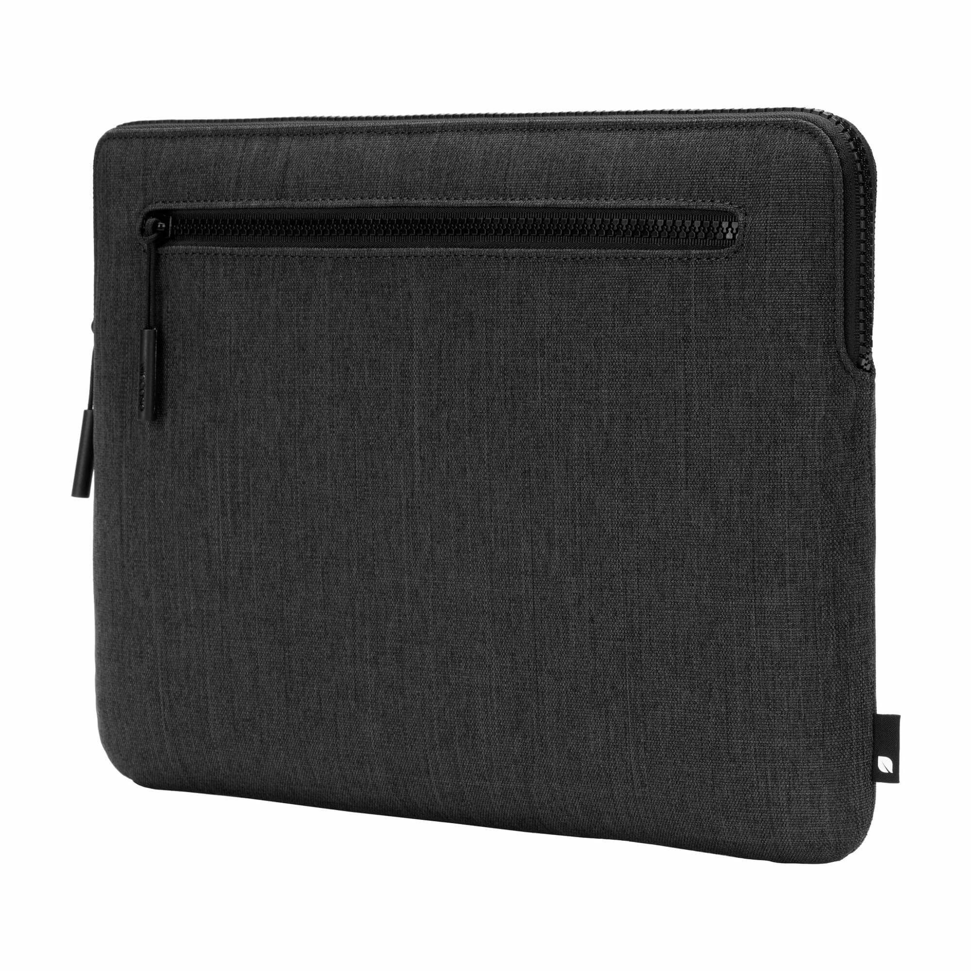 Incase Compact Sleeve Woolenex für Apple MacBook Pro 14" graphite