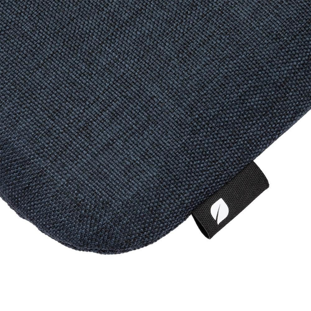 Incase Compact Sleeve Woolenex für Apple MacBook Pro 15"/16" navy