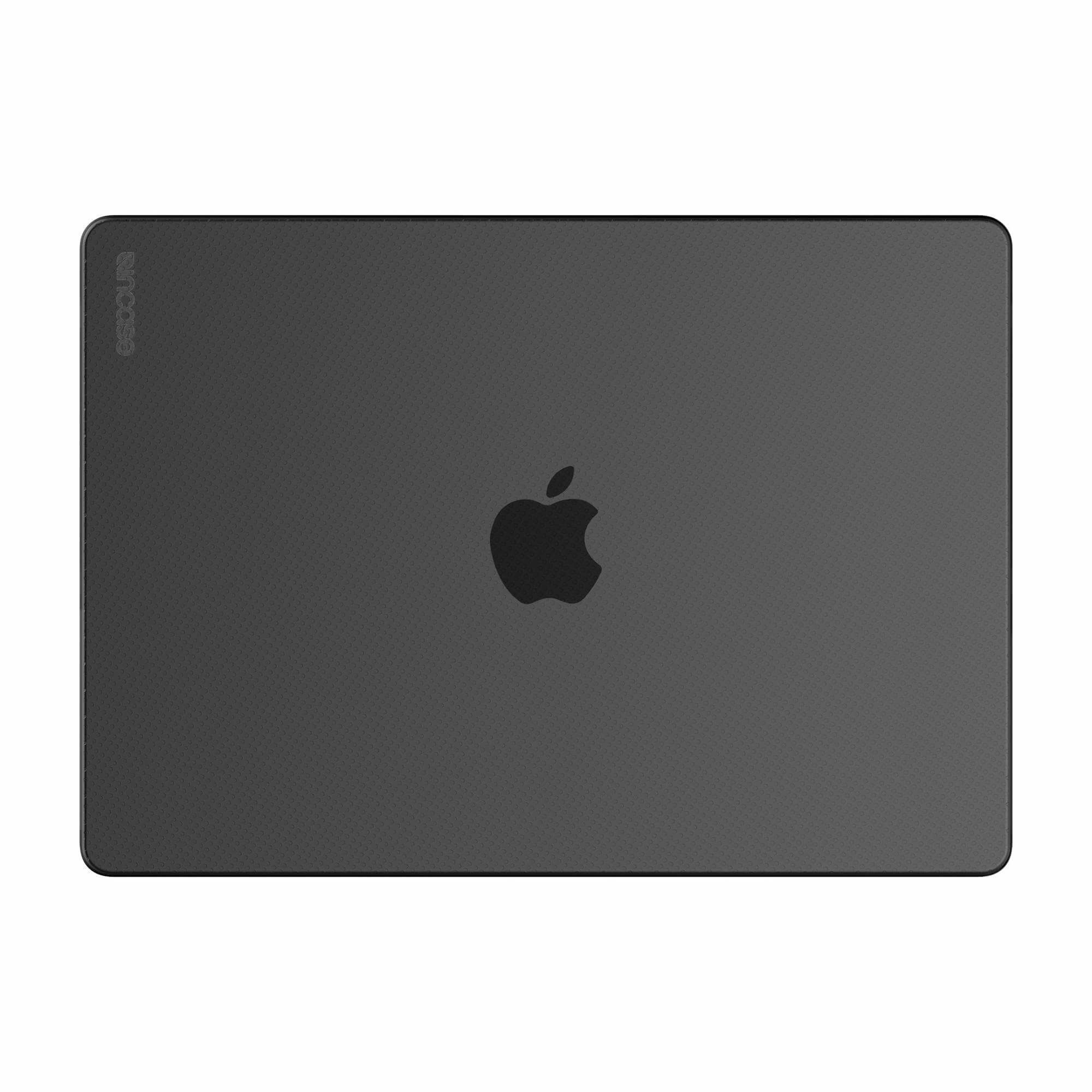 Incase Hardshell Case für Apple MacBook Pro 14" (2021) schwarz