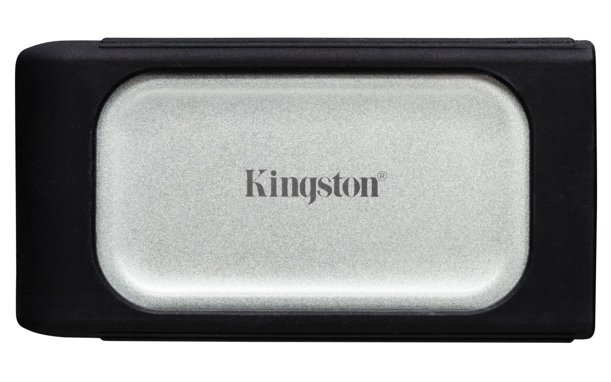 Kingston XS2000 Portable SSD 500GB USB-C 3.2 Gen2x2