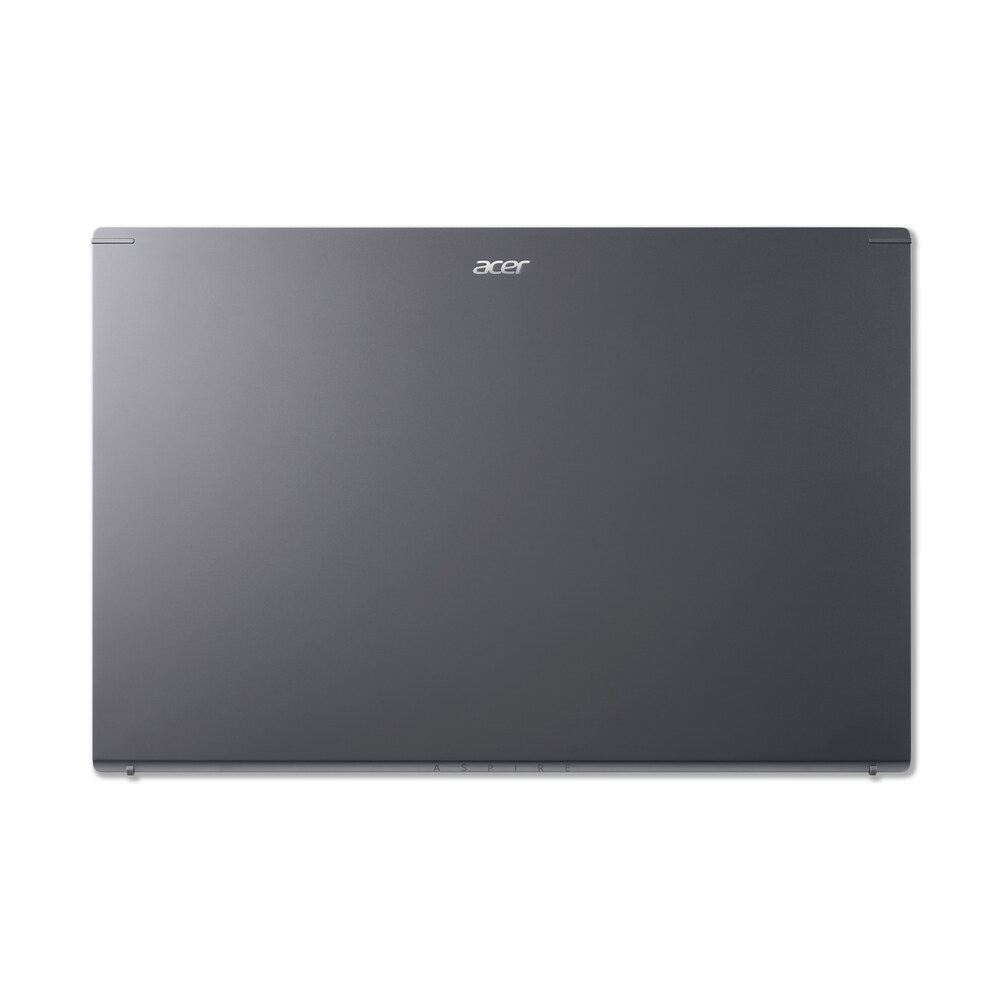 Acer Aspire 5 A515-47-R8JN R7-5825U 16GB/512GB SSD 15"FHD W11 grau