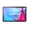 Lenovo Tab P11 TB-J607Z /128GB 5G storm grey ZA8Y0015SE Android 11.0 Tablet
