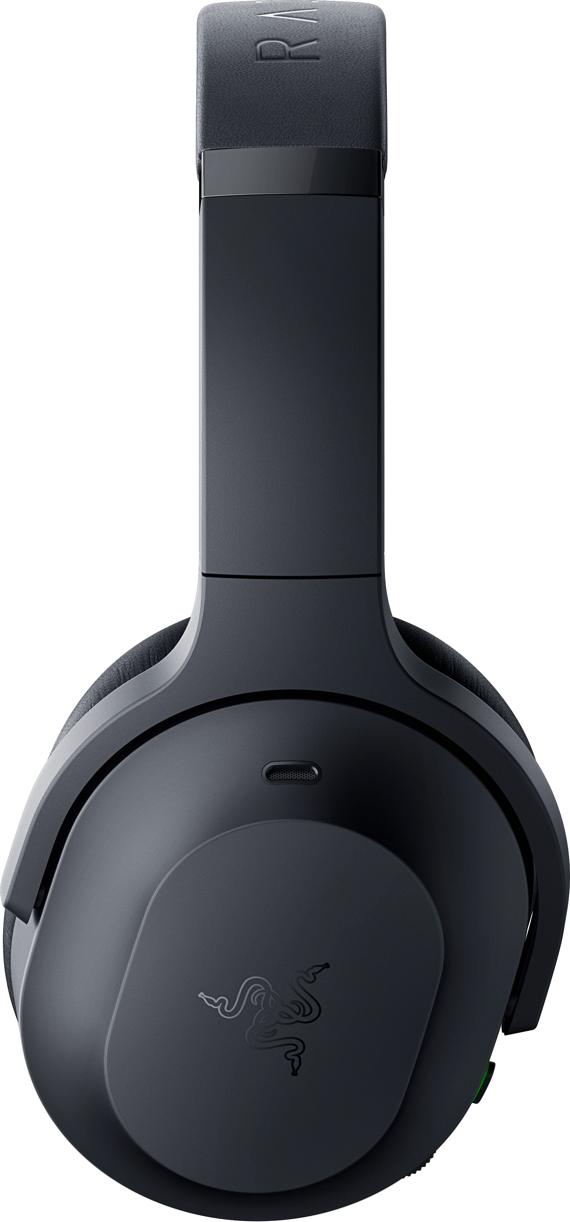 RAZER Barracuda Pro Kabelloses Gaming Headset