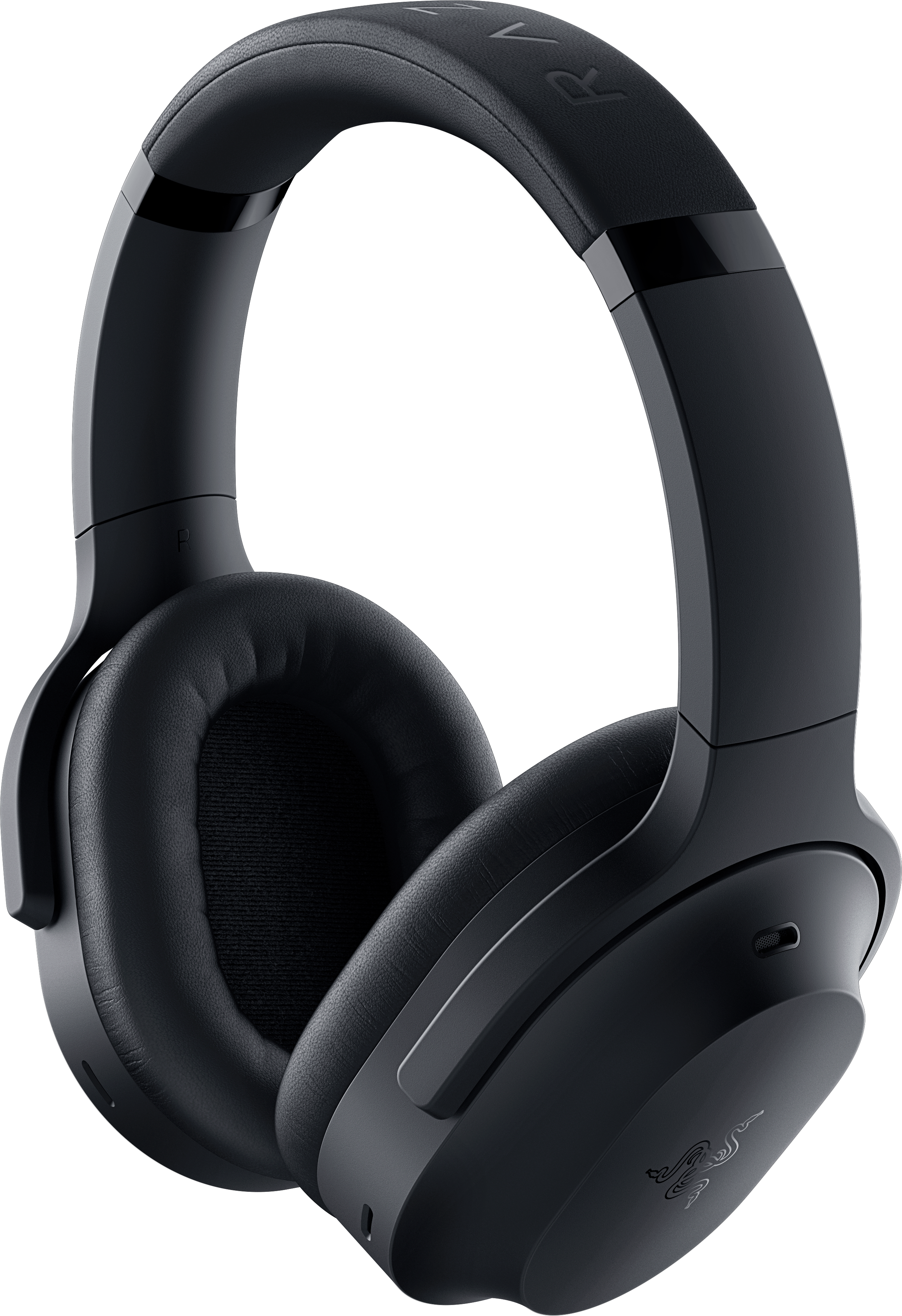 RAZER Barracuda Pro Kabelloses Gaming Headset