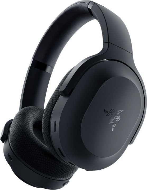 RAZER Barracuda Kabelloses Gaming Headset