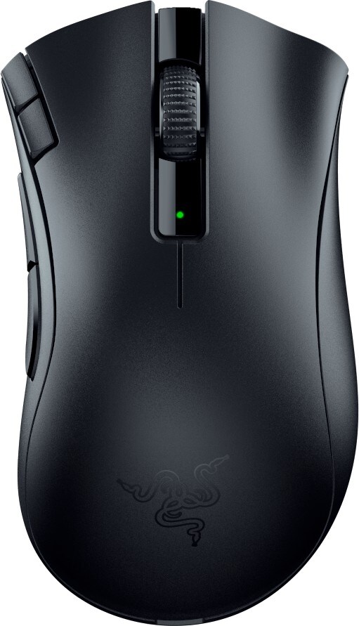 RAZER DeathAdder V2 X Kabelgebundene Gaming Maus